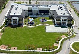 Franklin Academy - Pembroke Pines K-8 Franklin Academy - Pembroke Pines K-8