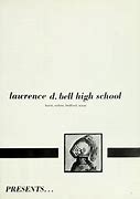 Lawrence D. Bell High School Lawrence D. Bell High School