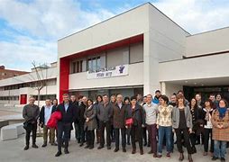 Instituto de Educación San Jorge Instituto de Educación San Jorge
