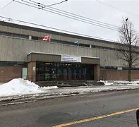 LaSalle Community Comprehensive High School