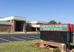 Lawrence North High School Lawrence North High School
