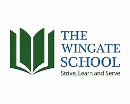The Wingate School The Wingate School