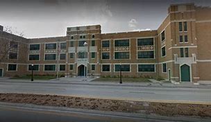 Lawton Chiles Middle Academy Lawton Chiles Middle Academy