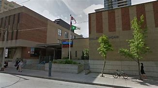Le Collège fran?ais de Toronto