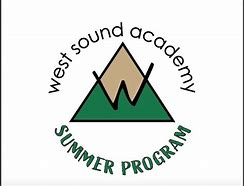West Sound Academy West Sound Academy