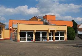 The école The école