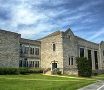 Cornwall School