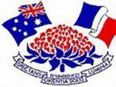 Telopea Park School / Lycée Franco-Australien de Canberra