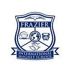 Frazier International Magnet School Frazier International Magnet School