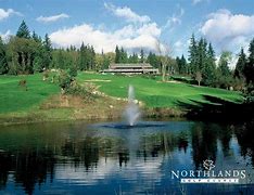 Northlands Northlands