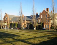 The Armidale School The Armidale School