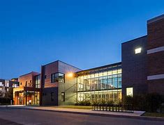 Collège Charles-Lemoyne Collège Charles-Lemoyne