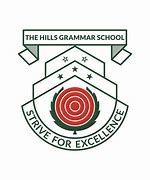 The Hills Grammar School The Hills Grammar School