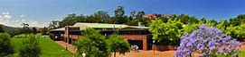 The Illawarra Grammar School The Illawarra Grammar School