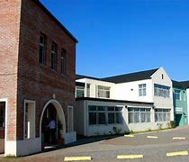 Saint Mary of the Hills School Sede Pilar Saint Mary of the Hills School Sede Pilar