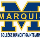 Collège du Mont-Sainte-Anne Collège du Mont-Sainte-Anne