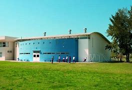 Southern International School Southern International School