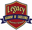 Legacy Academy of Excellence Charter School Legacy Academy of Excellence Charter School