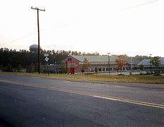 Legette Blythe Elementary School Legette Blythe Elementary School
