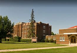 Luther College High School Luther College High School