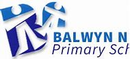 Balwyn North Primary School Balwyn North Primary School