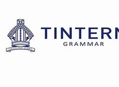 Tintern Grammar Tintern Grammar