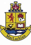 MacLachlan College MacLachlan College