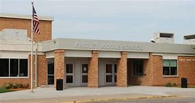 Fridley Middle School Fridley Middle School