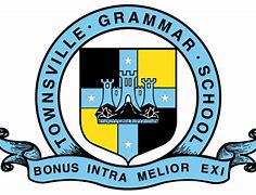 Townsville Grammar School Townsville Grammar School