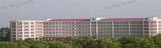Shanghai Foreign Language Middle School affiliated to Shanghai University