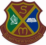 St. Matthew′s College North St. Matthew′s College North