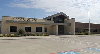 Frisco Elementary Frisco Elementary