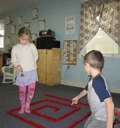 Treetops Montessori School Treetops Montessori School