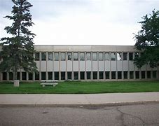 McNally High School McNally High School