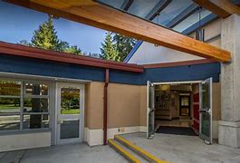 Meadowridge School Meadowridge School