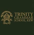 Trinity Grammar School, Kew Trinity Grammar School, Kew