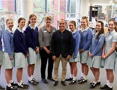 Mater Christi College Mater Christi College