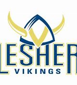 Lesher Middle School Lesher Middle School