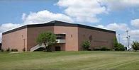 Gar-Field Senior High School Gar-Field Senior High School