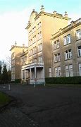 Collège Saint-Paul Collège Saint-Paul