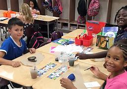 Lewis and Clark Elementary Lewis and Clark Elementary