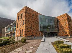 UWC Dilijan College UWC Dilijan College