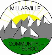 Millarville Community School Millarville Community School