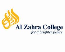Al Zahra College Al Zahra College