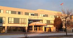 Milliken Mills High School Milliken Mills High School