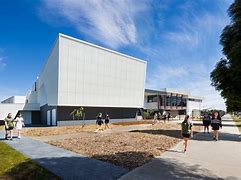 Alamanda K-9 College Alamanda K-9 College