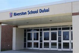 Riverston School Dubai Riverston School Dubai