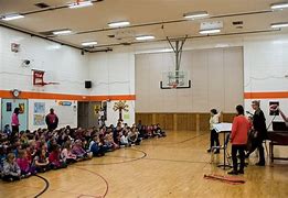 Susan Lindgren Elementary School Susan Lindgren Elementary School
