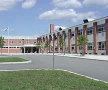 Lexington High School Lexington High School