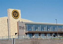 Gateway High School Gateway High School